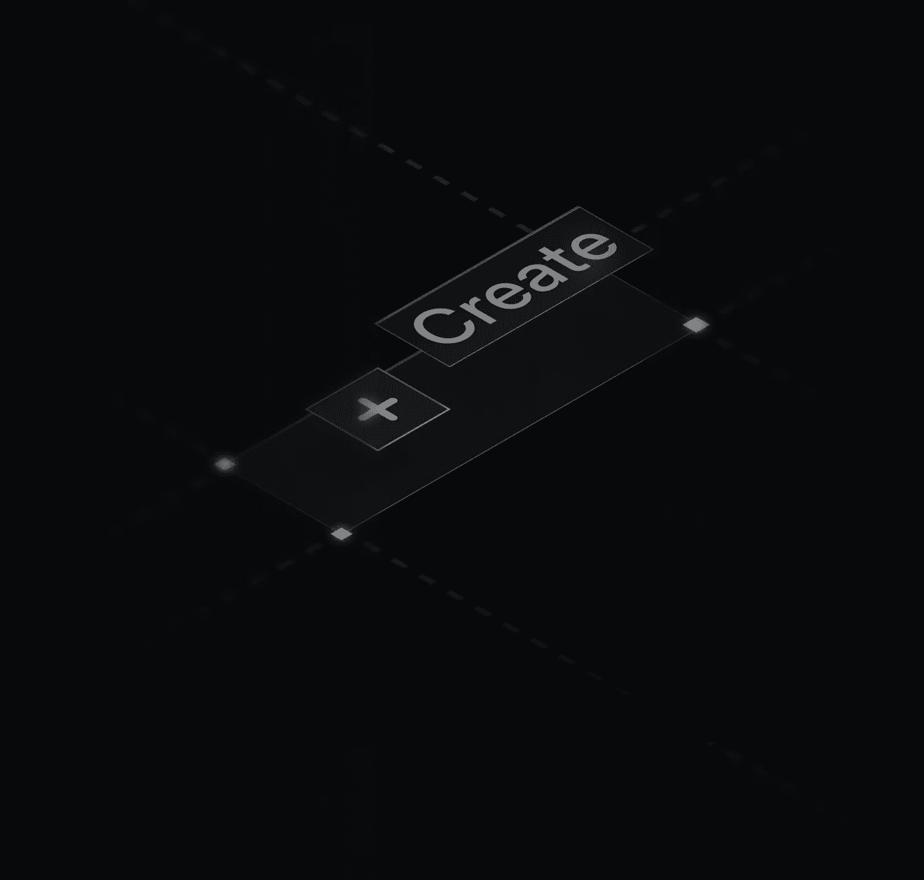 Introducing Arch: The Ultimate Tool for Developers